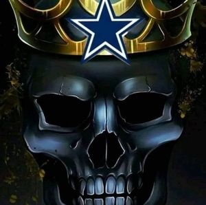 Meet your Posher, Greg